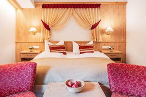 Hotel Erna
