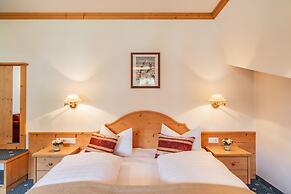 Hotel Erna