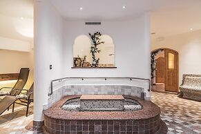 Hotel Erna