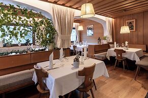 Hotel Erna