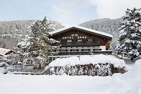 Hotel Erna