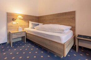 Hotel Erna