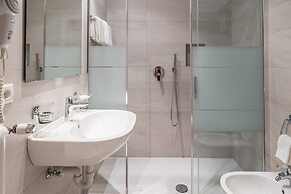 Hotel Erna