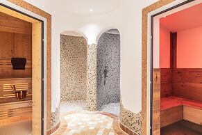 Hotel Erna