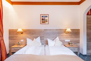 Hotel Erna