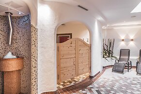 Hotel Erna
