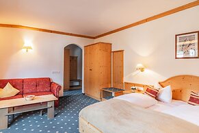 Hotel Erna