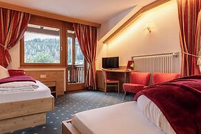 Hotel Erna