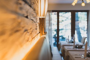 B&B Garni Villa Campitello