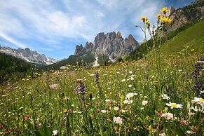 B&B Garni Villa Campitello