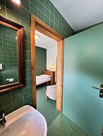 B&B Garni Villa Campitello