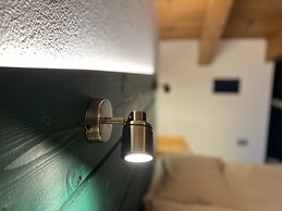 B&B Garni Villa Campitello