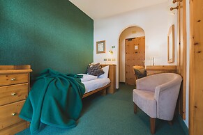 B&B Garni Villa Campitello