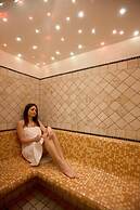 B&B Garni Villa Campitello