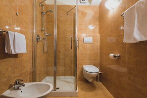 B&B Garni Villa Campitello