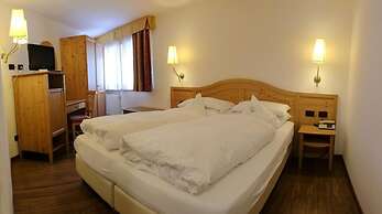 Alpino Al Cavalletto