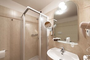 Alpino Al Cavalletto