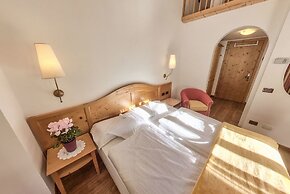 Alpino Al Cavalletto