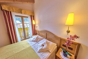 Alpino Al Cavalletto