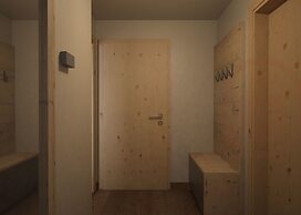 Alpino Al Cavalletto