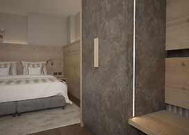 Alpino Al Cavalletto