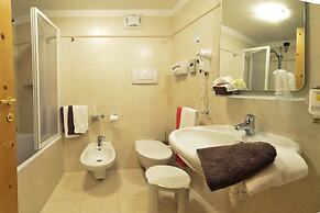 Alpino Al Cavalletto