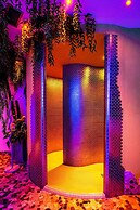 Alpino Al Cavalletto