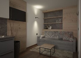 Alpino Al Cavalletto