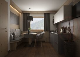 Alpino Al Cavalletto