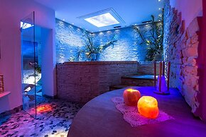 Alpino Al Cavalletto