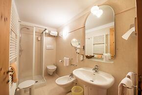 Alpino Al Cavalletto