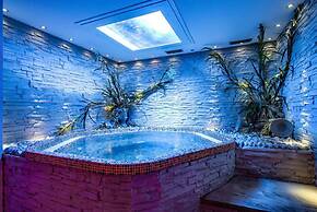 Alpino Al Cavalletto