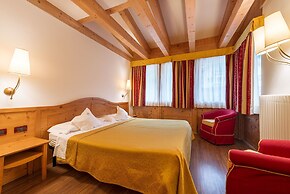 Alpino Al Cavalletto