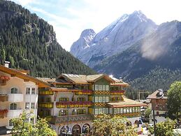 Alpino Al Cavalletto