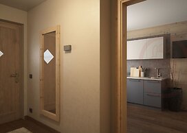 Alpino Al Cavalletto