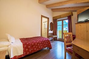 Alpino Al Cavalletto