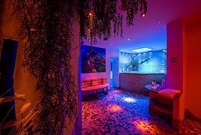 Alpino Al Cavalletto