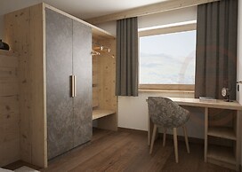 Alpino Al Cavalletto