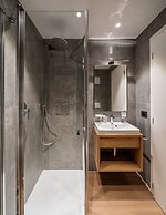 Residence Contrin