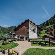 Residence Contrin