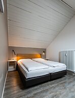 Residence Contrin