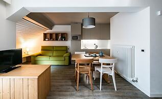 Residence Contrin