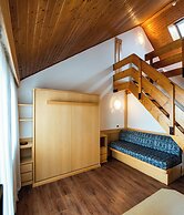 Residence Contrin