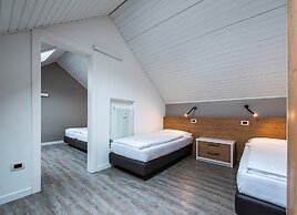 Residence Contrin