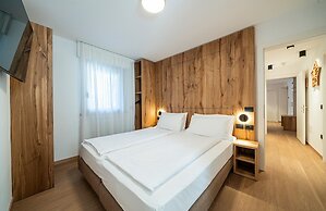 Residence Contrin