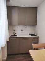Residence Contrin