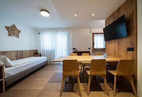 Residence Contrin