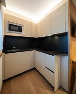 Residence Contrin