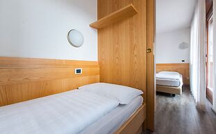 Residence Contrin
