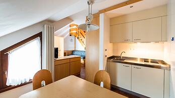 Residence Contrin